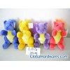 plush toy  -