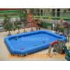 Outdoor Inflatable Pool, Inflatable Pood (IP09)