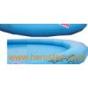 Inflatable New Swimming Pool (LILYTOYS-SWP-02AN)