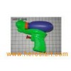small water guns