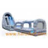 Giant Inflatable Water Slide (BL-001)