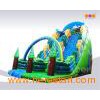 Inflatable Slide (AQ1140)