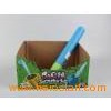 WATER GUN(24PCS) 04