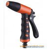 Adjustable Water Spray Gun (602)