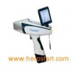 XRF Spectrophotometer (EDX-Pocket IV)