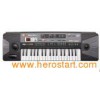 Electronic Keyboard Organ