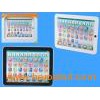 En71 Pad for Kid Learing Engish and Spanish