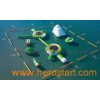 Inflatable Water Games (JWT-01)