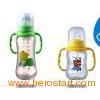 Glass Feeding Bottle (BD 171 series)
