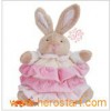 Baby Toy Rabbit (TPYE0230)