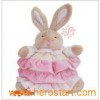 Baby Toy Rabbit (TPYE0230)