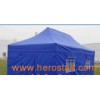 3*6m Relief Tent