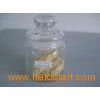 High-Viscosity Plastic Gear Grease (XYG-640)