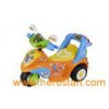 Electric Toy Motorcycle (318)