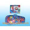 Baby Carpet, Musical Toy Carpet, Baby Play Mat (H2215020)