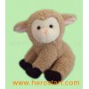 Plush & Stuffed Toys Sheep (LMM-06SB1)
