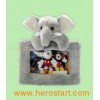Plush & Stuffed Toys Album (EFM-06XG2)