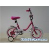 Juvenile Bike Q8022