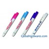 CHILDREN MAGIC DOODLE PEN