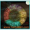 Inflatable Zorb Ball (HI0502012)