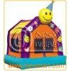 Inflatable Bouncer (CI-01034)