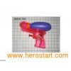 small water guns with low price/cheap for promotion