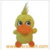 Plush and Stuffed Duck Toys (GT-20124073)