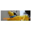 Inflatable Slide/ Party Slide/ Jumping Slide