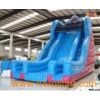Inflatable Slide (AQ1143)