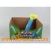 WATER GUN(24PCS)