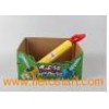 WATER GUN(24PCS) 01