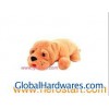 Soft Toys Dog