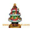 Inflatable Toy, Inflatable Christmas Products