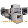 Semi-Automatic Blister Card Packing Machine (DPZ-500)