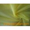 210 T Polyester Taffeta Fabric