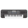 Electronic Keyboard (MS-008)