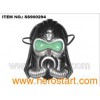 face facial mask SS900294