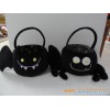 plush Halloween toys