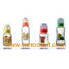 Glass Feeding Botle (BD 170 series)
