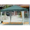 Pop up Folding Gazebo