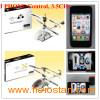 I Phone Control Helicopter Toy (F45099)