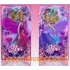 Fairy Dolls, Vinyl Dolls, Fashion Dolls