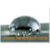 Nano Super Hydrophobic Coating (dust proof and water repellent)