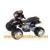 Children Car 12V