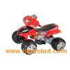 Electric Toy Car Rd203