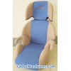 Baby Car Seat LB312