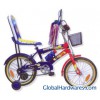 CHILDREN BICYCLE QJ-BMX-47