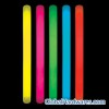 light stick    6"