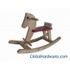 Rocking horse