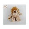 offer plush toy lion